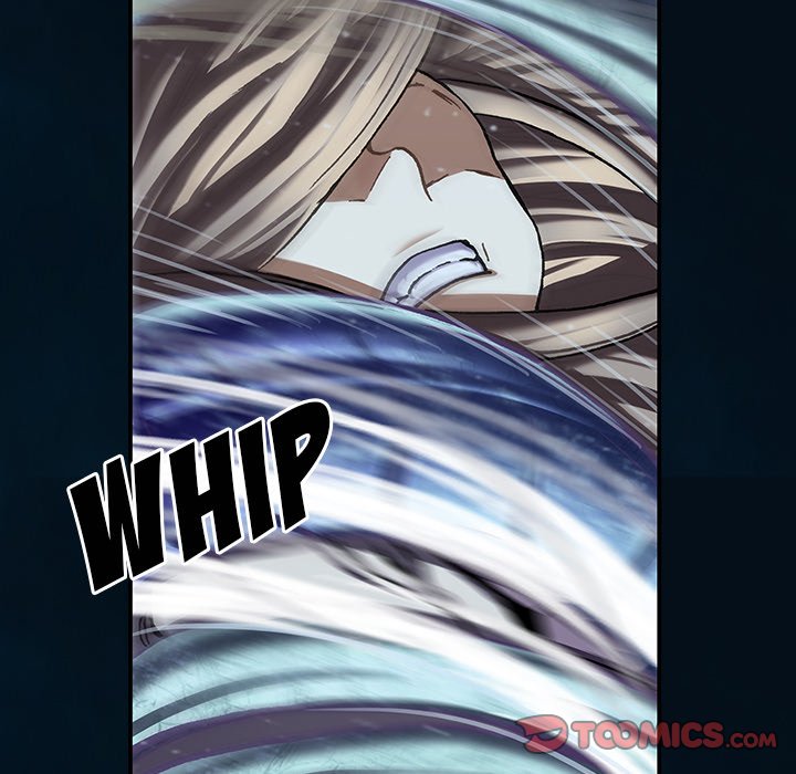 DeepWater Chapter 149 page 72 - Chapter 149