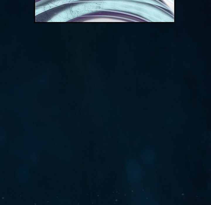 DeepWater Chapter 149 page 73 - Chapter 149
