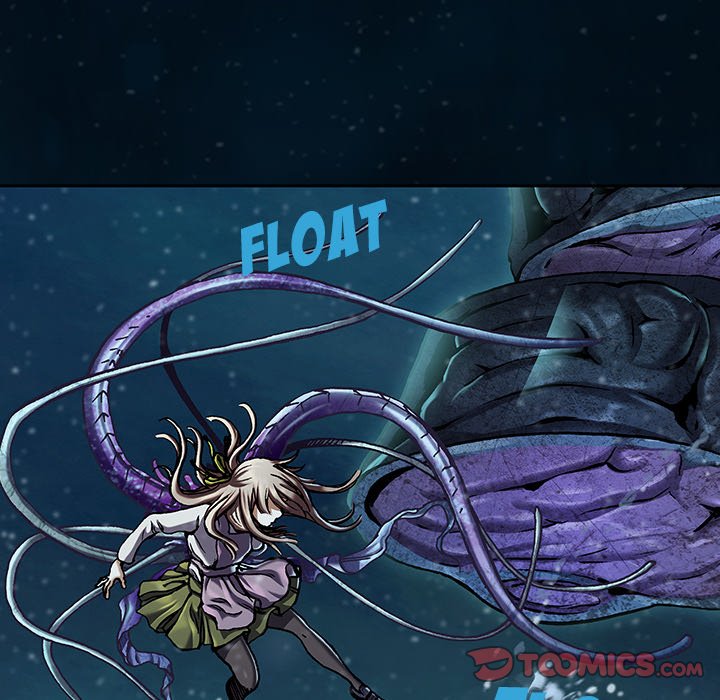 DeepWater Chapter 149 page 76 - Chapter 149