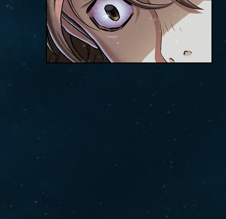 DeepWater Chapter 149 page 79 - Chapter 149