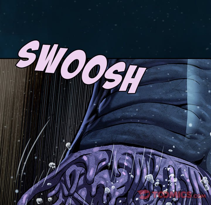 DeepWater Chapter 149 page 80 - Chapter 149