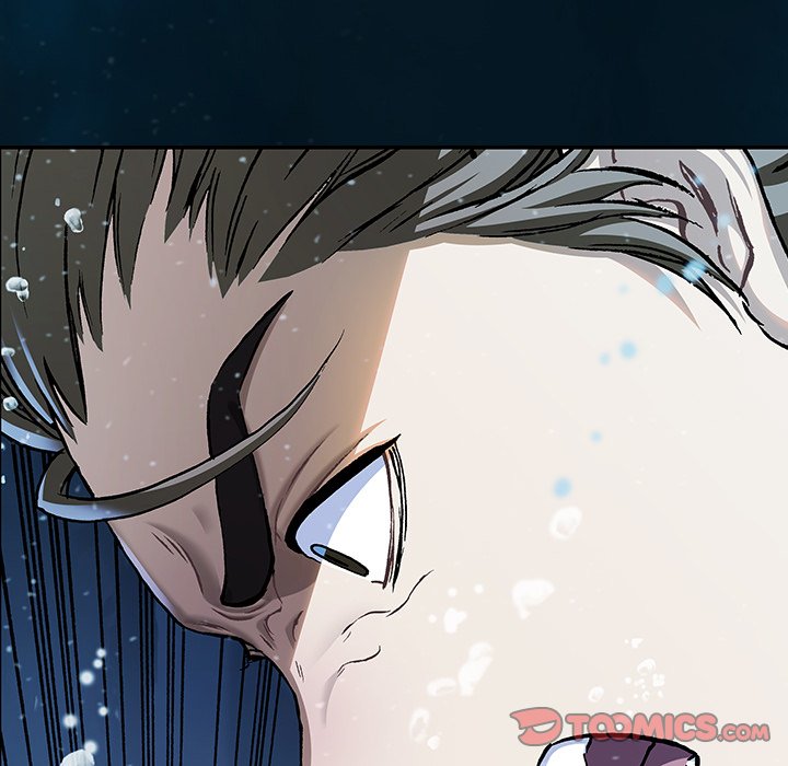 DeepWater Chapter 149 page 82 - Chapter 149