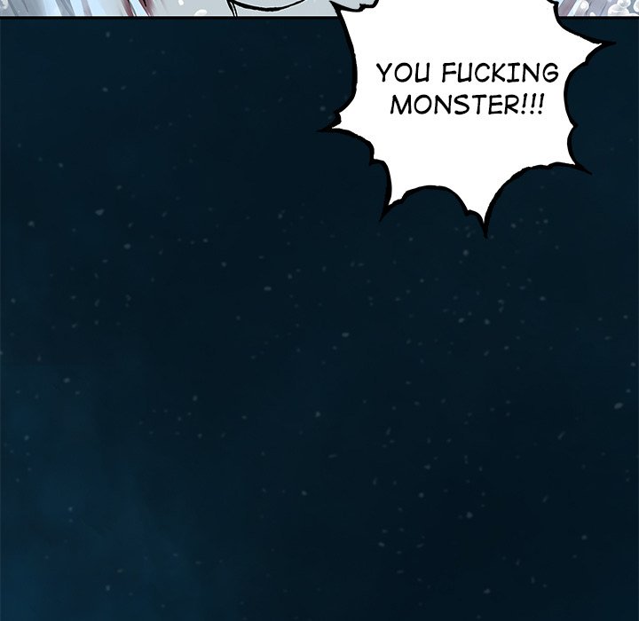 DeepWater Chapter 149 page 9 - Chapter 149