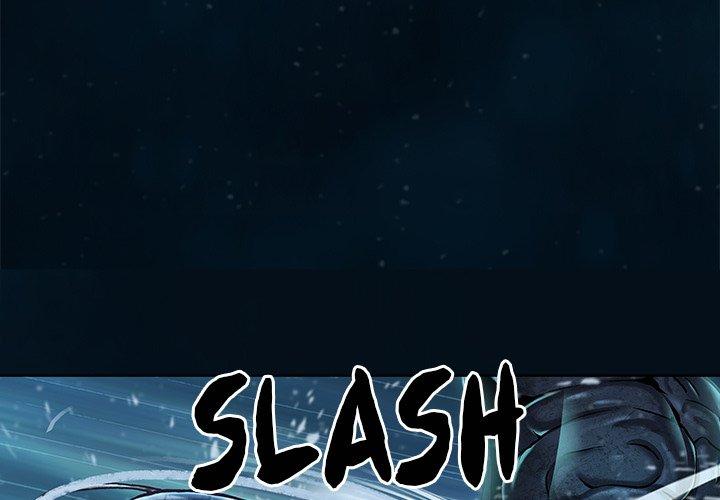 DeepWater Chapter 150 page 1 - Chapter 150