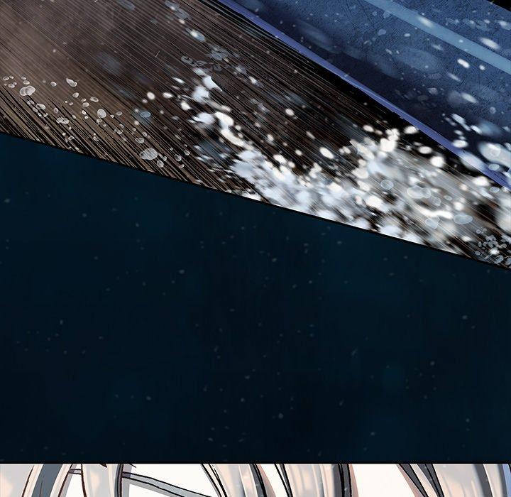 DeepWater Chapter 150 page 15 - Chapter 150