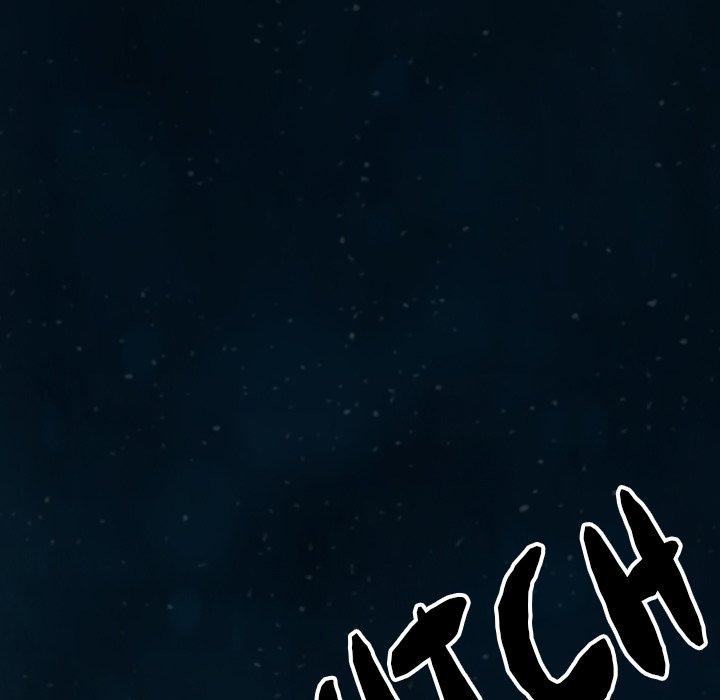 DeepWater Chapter 150 page 17 - Chapter 150