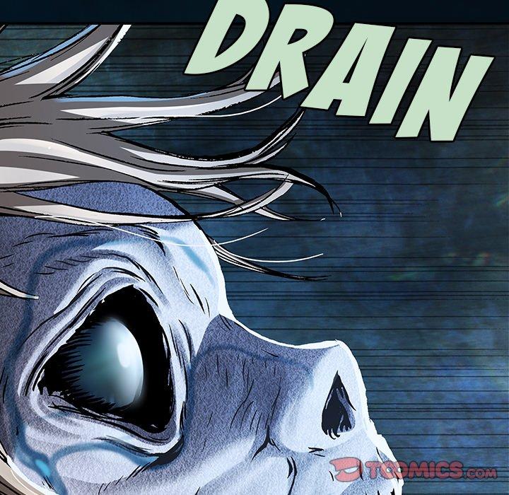 DeepWater Chapter 150 page 26 - Chapter 150