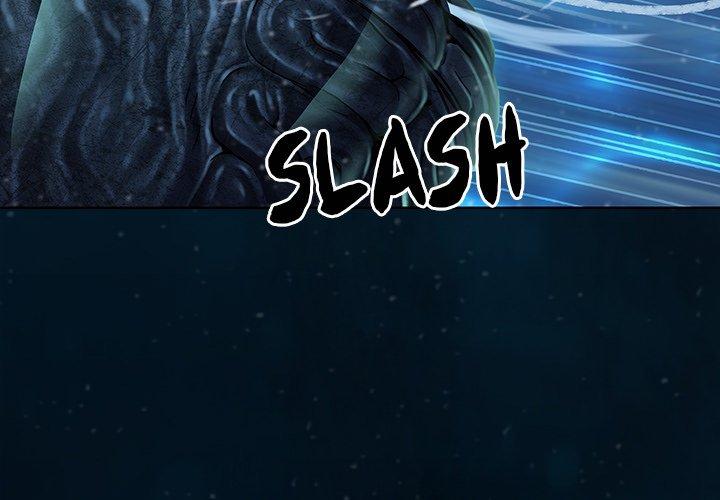 DeepWater Chapter 150 page 3 - Chapter 150
