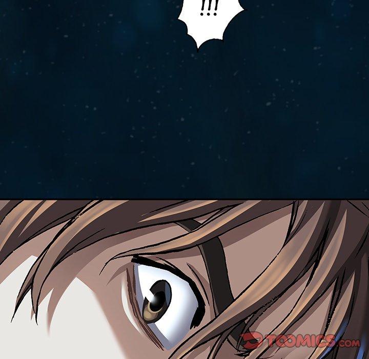 DeepWater Chapter 150 page 30 - Chapter 150