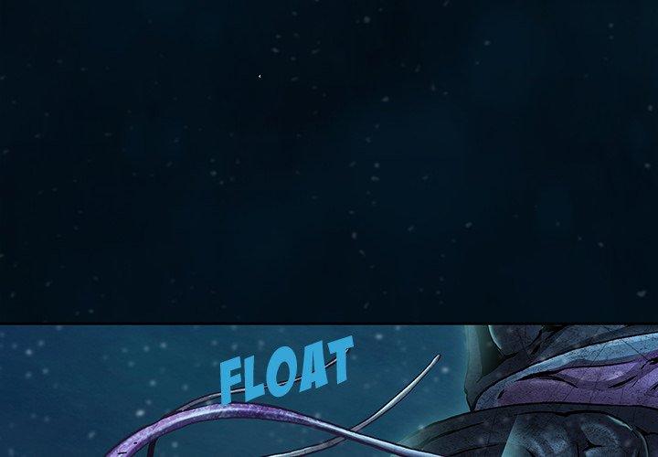 DeepWater Chapter 150 page 4 - Chapter 150