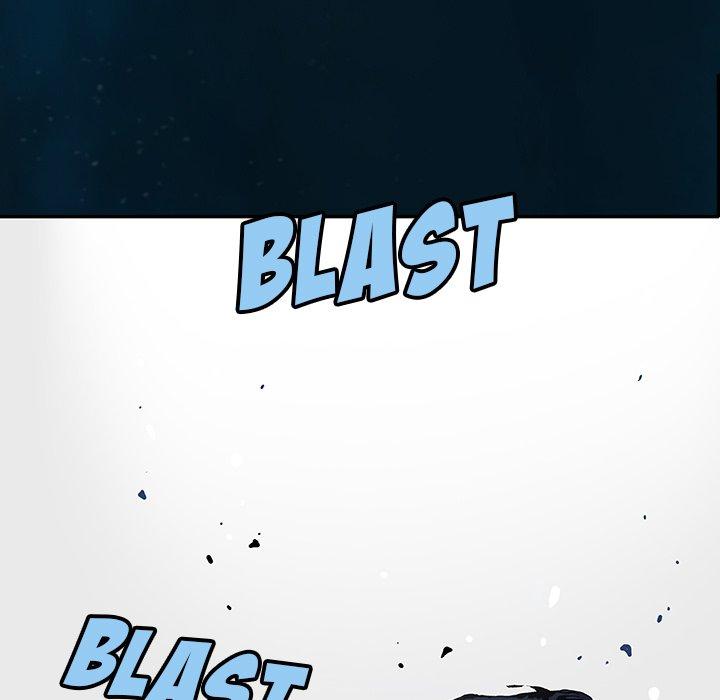DeepWater Chapter 150 page 47 - Chapter 150