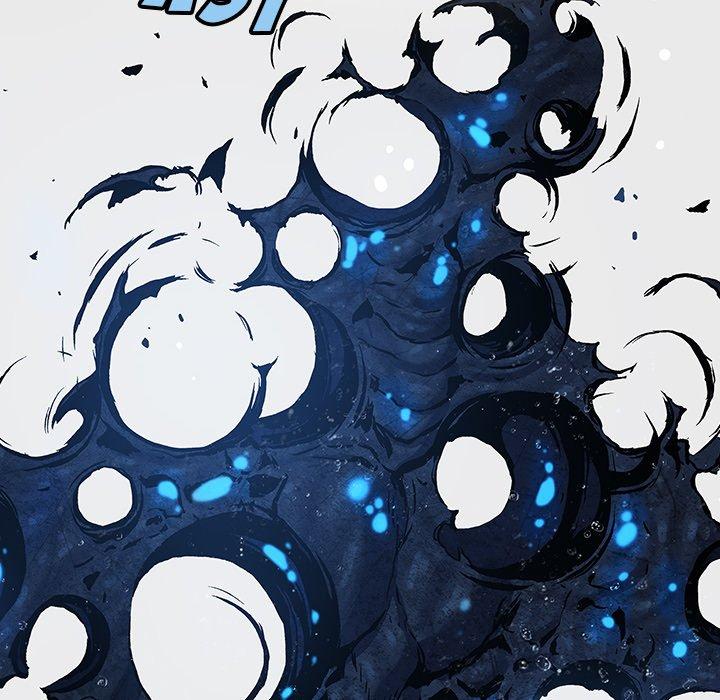 DeepWater Chapter 150 page 48 - Chapter 150