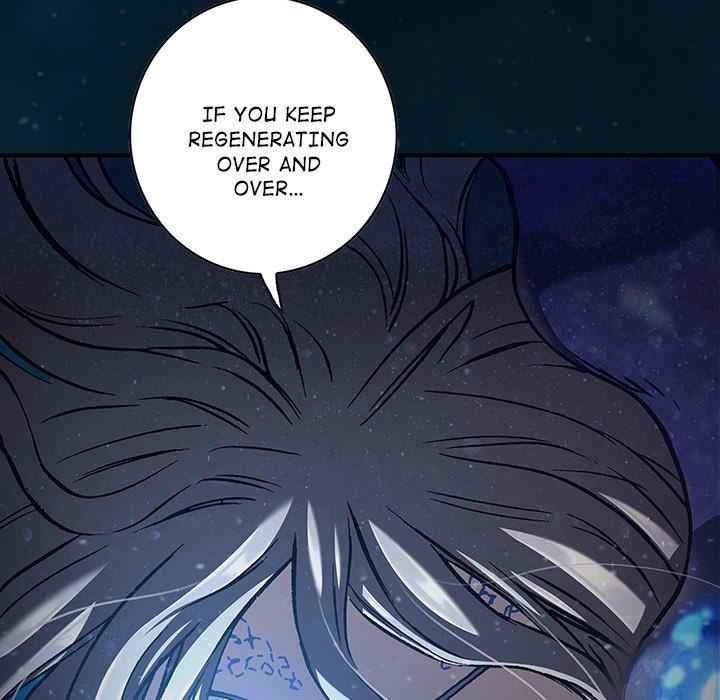 DeepWater Chapter 150 page 56 - Chapter 150