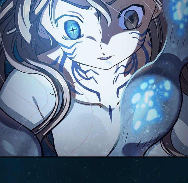 DeepWater Chapter 150 page 57 - Chapter 150