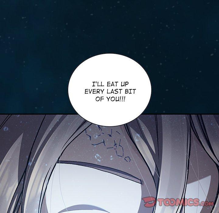 DeepWater Chapter 150 page 58 - Chapter 150
