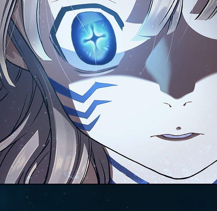 DeepWater Chapter 150 page 59 - Chapter 150