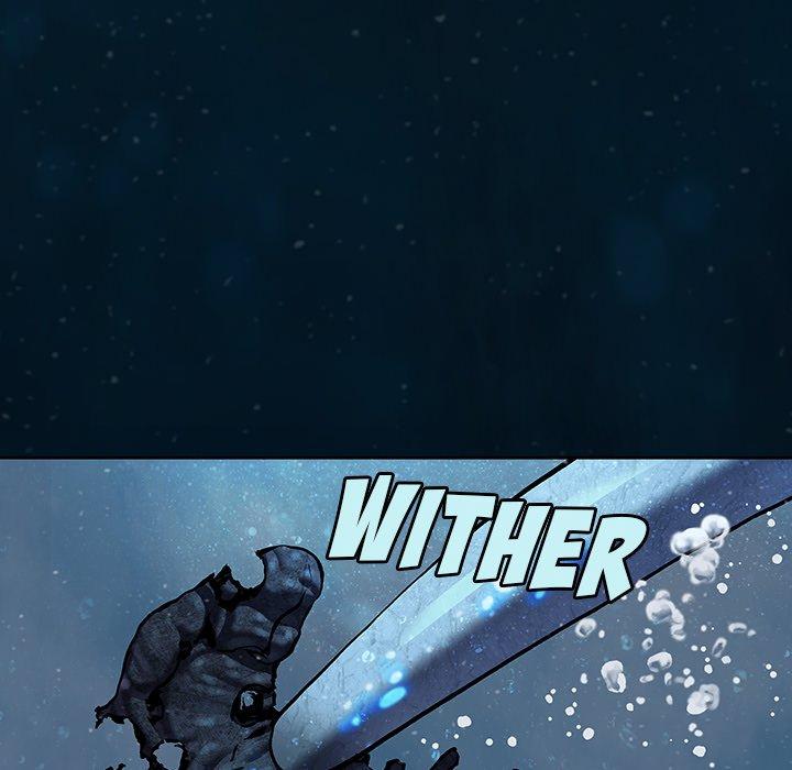 DeepWater Chapter 150 page 60 - Chapter 150