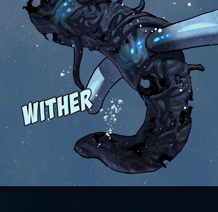 DeepWater Chapter 150 page 61 - Chapter 150