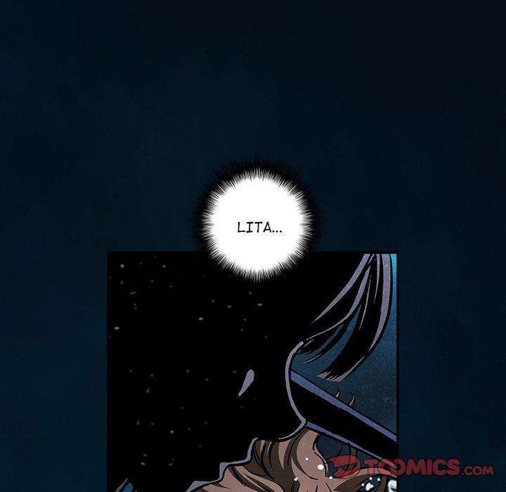 DeepWater Chapter 150 page 62 - Chapter 150