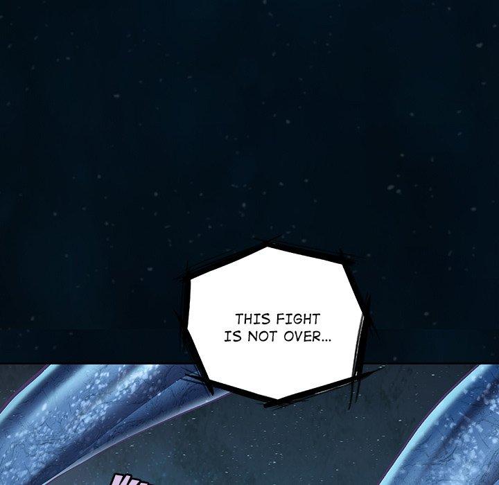 DeepWater Chapter 150 page 64 - Chapter 150