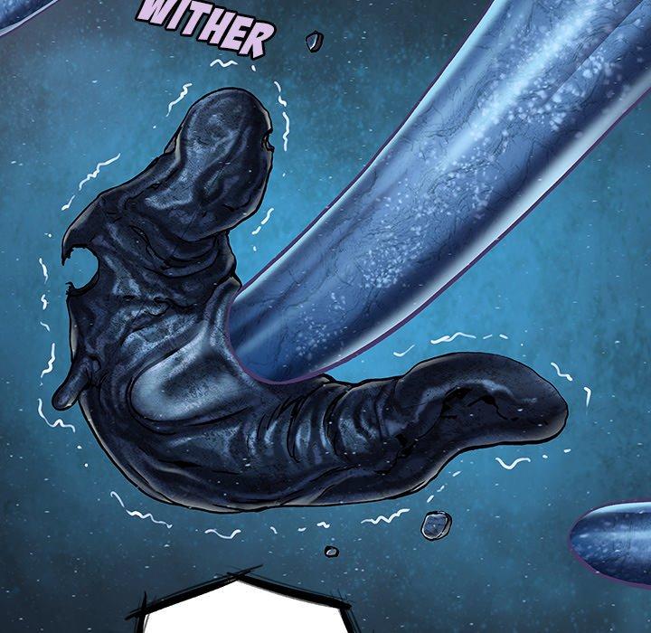 DeepWater Chapter 150 page 65 - Chapter 150