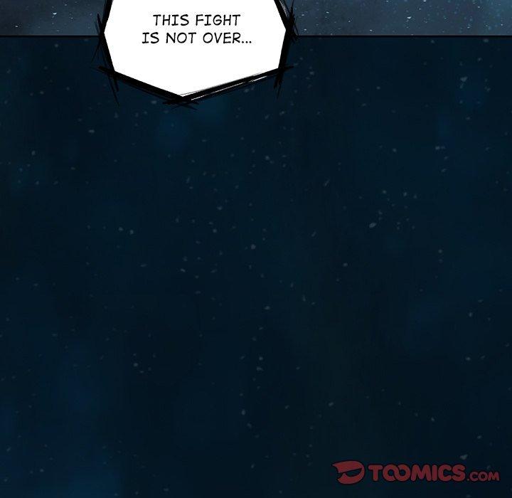 DeepWater Chapter 150 page 66 - Chapter 150