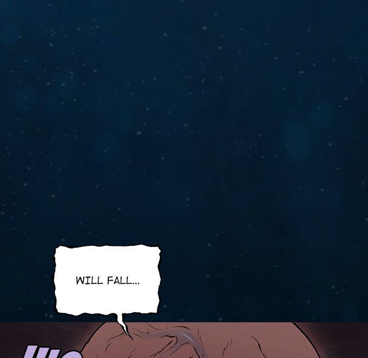DeepWater Chapter 150 page 72 - Chapter 150