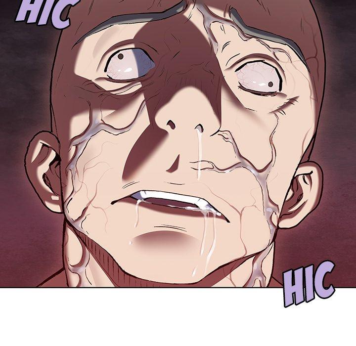 DeepWater Chapter 150 page 73 - Chapter 150