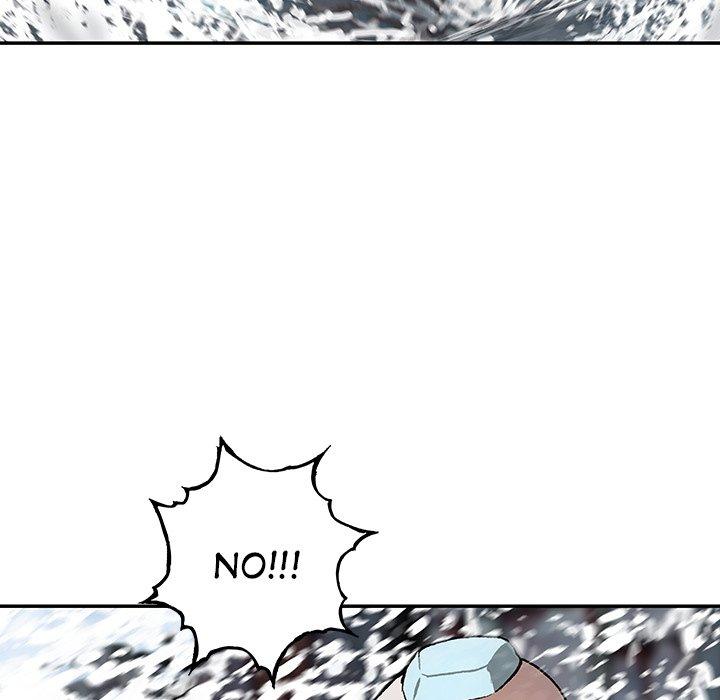 DeepWater Chapter 150 page 81 - Chapter 150