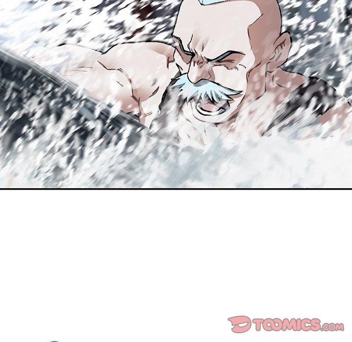 DeepWater Chapter 150 page 82 - Chapter 150