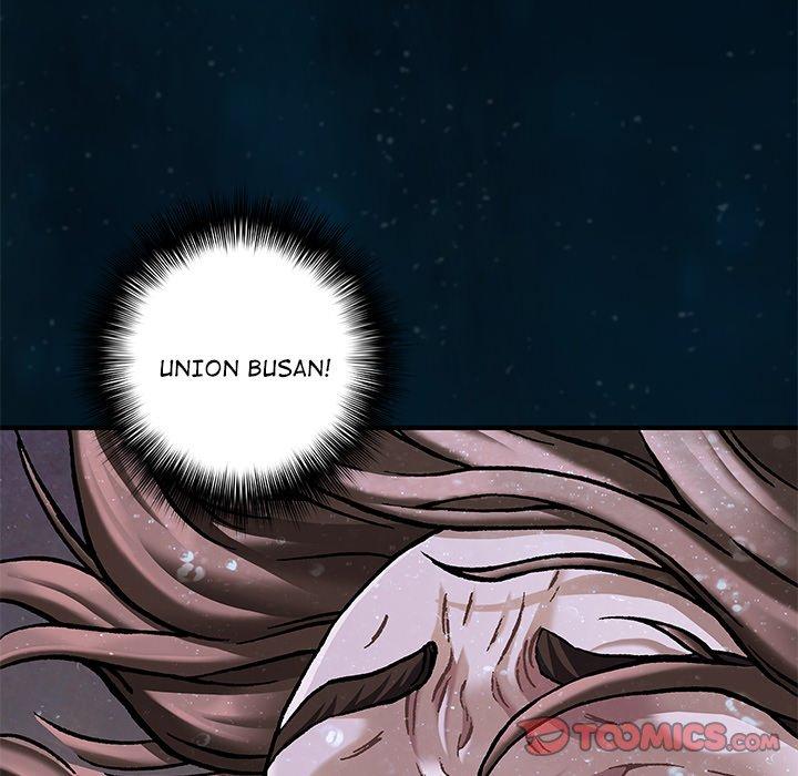 DeepWater Chapter 150 page 90 - Chapter 150