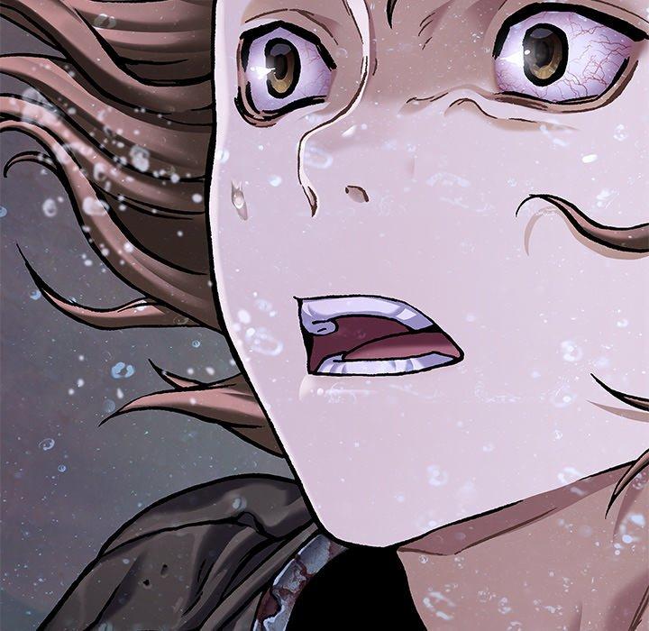 DeepWater Chapter 150 page 91 - Chapter 150