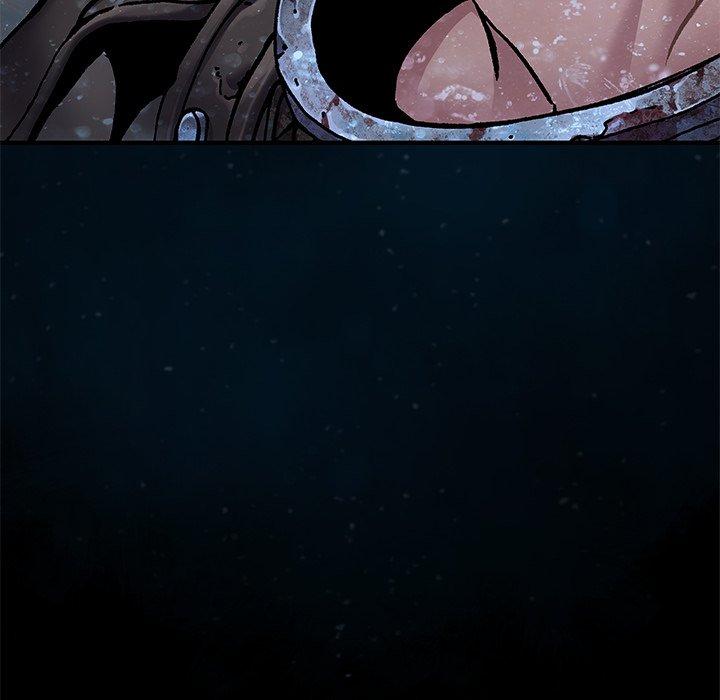 DeepWater Chapter 150 page 92 - Chapter 150