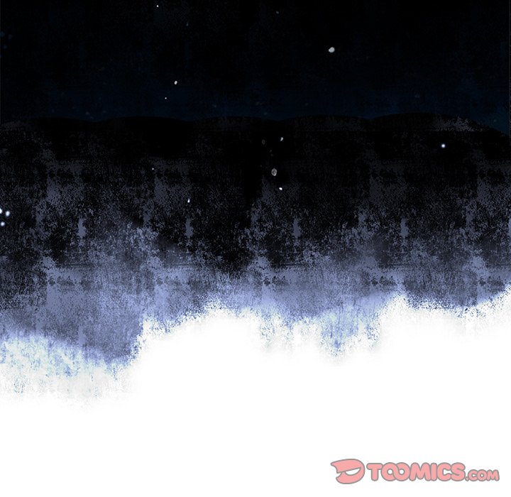 DeepWater Chapter 151 page 10 - Chapter 151