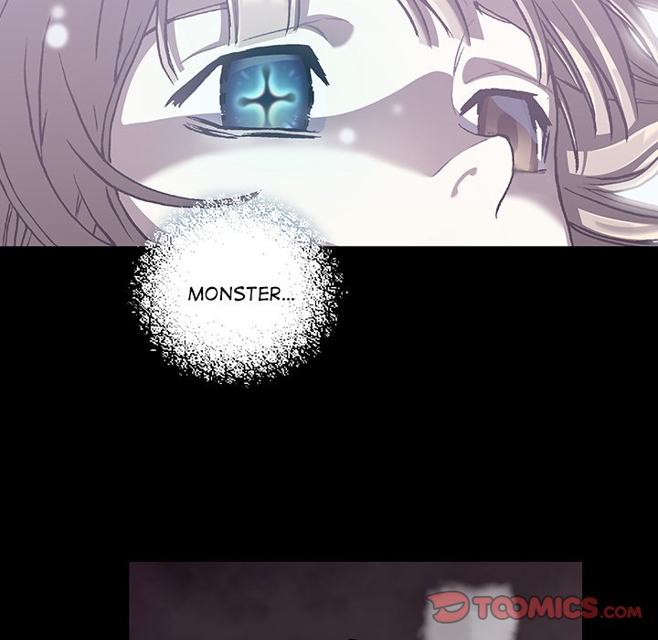 DeepWater Chapter 151 page 102 - Chapter 151