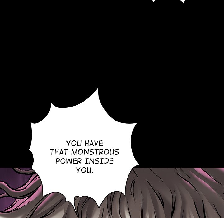 DeepWater Chapter 151 page 104 - Chapter 151