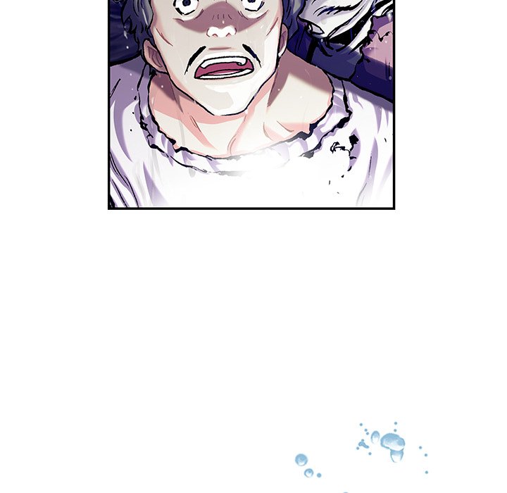DeepWater Chapter 151 page 108 - Chapter 151