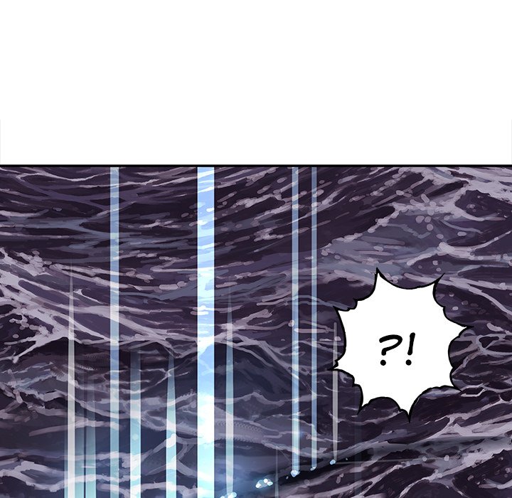 DeepWater Chapter 151 page 49 - Chapter 151