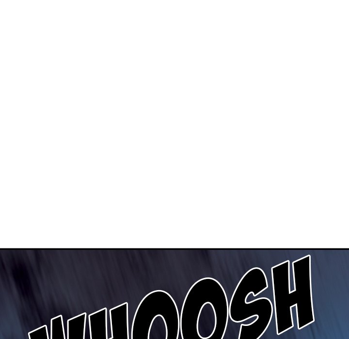 DeepWater Chapter 151 page 51 - Chapter 151
