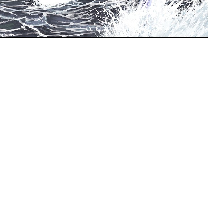 DeepWater Chapter 151 page 53 - Chapter 151