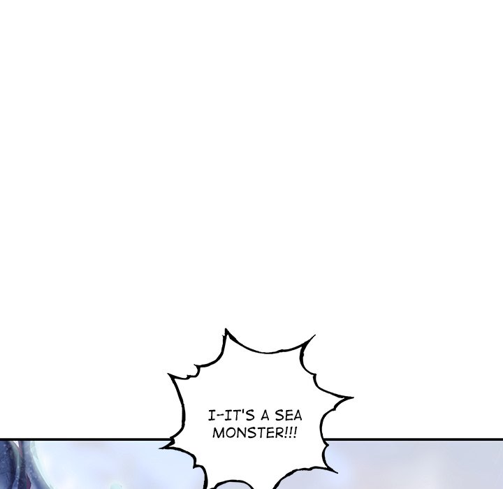DeepWater Chapter 151 page 57 - Chapter 151