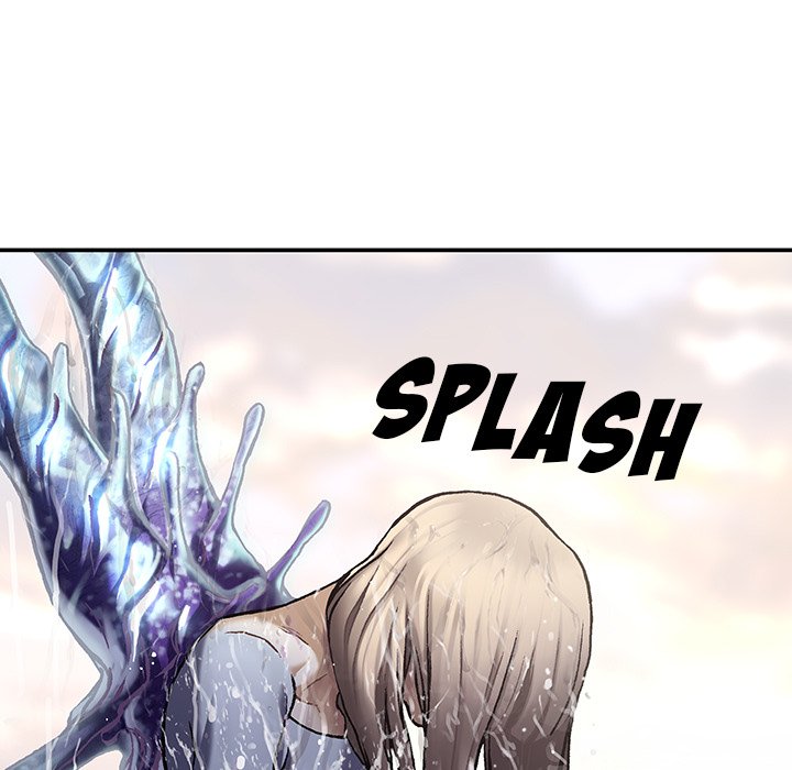 DeepWater Chapter 151 page 59 - Chapter 151