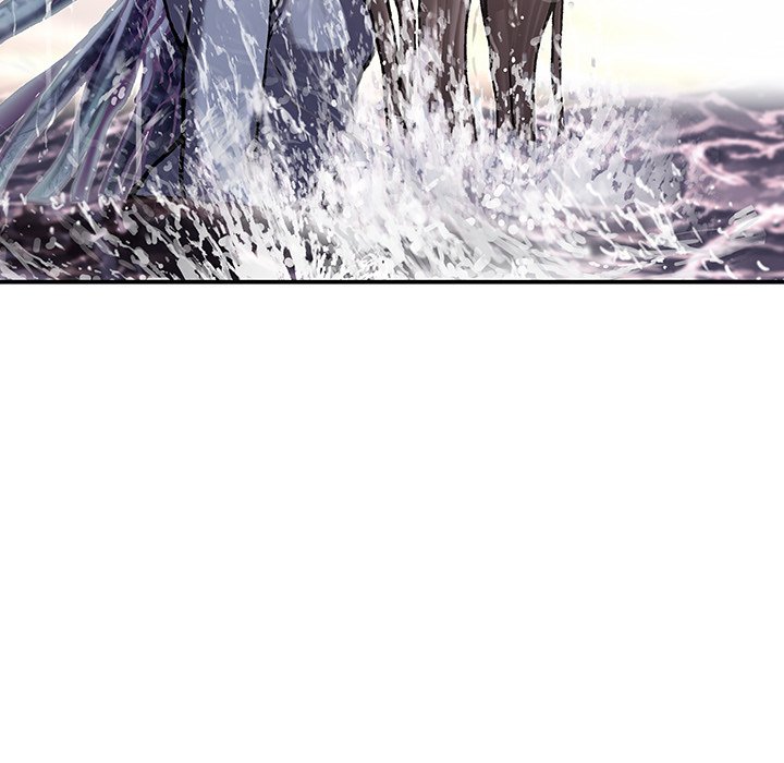 DeepWater Chapter 151 page 60 - Chapter 151