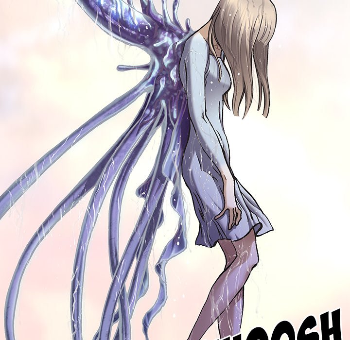 DeepWater Chapter 151 page 63 - Chapter 151
