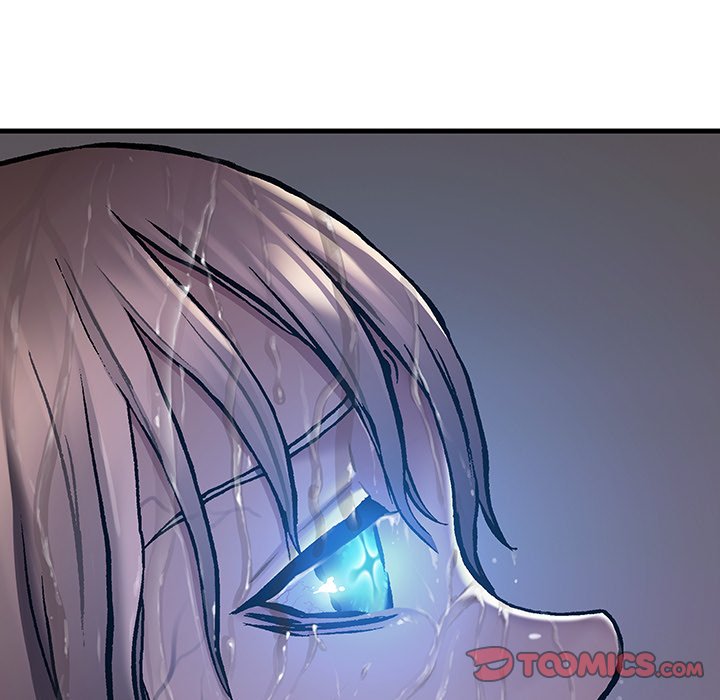 DeepWater Chapter 151 page 66 - Chapter 151