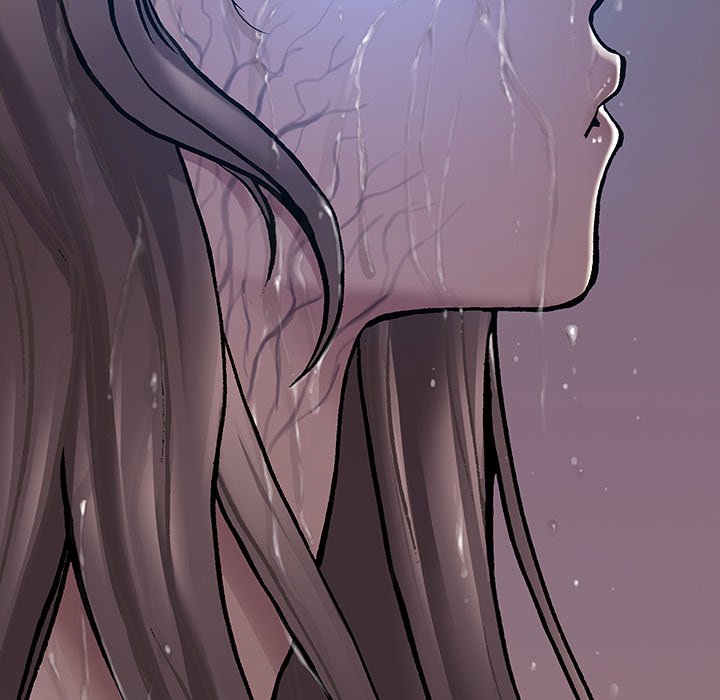 DeepWater Chapter 151 page 67 - Chapter 151