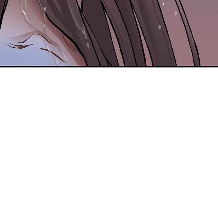 DeepWater Chapter 151 page 68 - Chapter 151