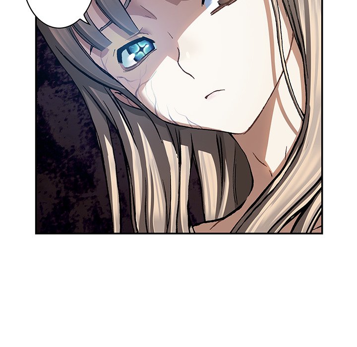 DeepWater Chapter 151 page 79 - Chapter 151