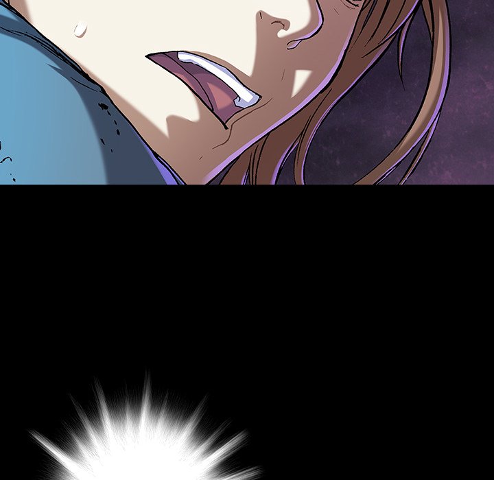 DeepWater Chapter 151 page 85 - Chapter 151