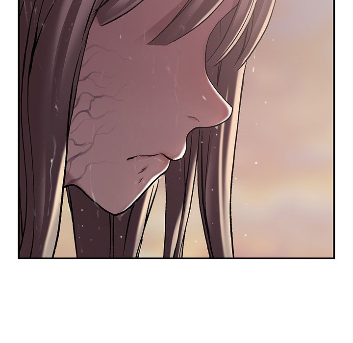 DeepWater Chapter 151 page 91 - Chapter 151